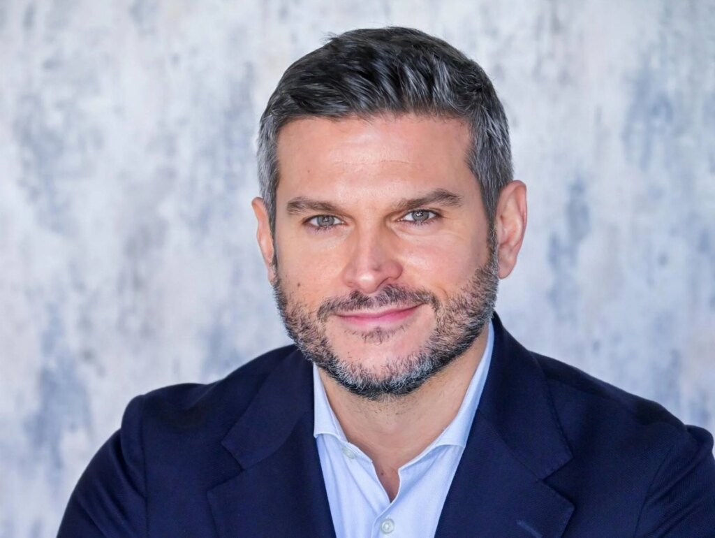 Anthropic, le country manager Mattia Gamberoni : "Transparent sur les risques sans précédent de l'IA"
