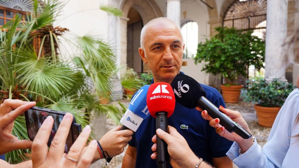 Artale (Centre Notre Père) : « Avec les Vulnérables, plus de services pour ceux qui ne peuvent pas se soigner »