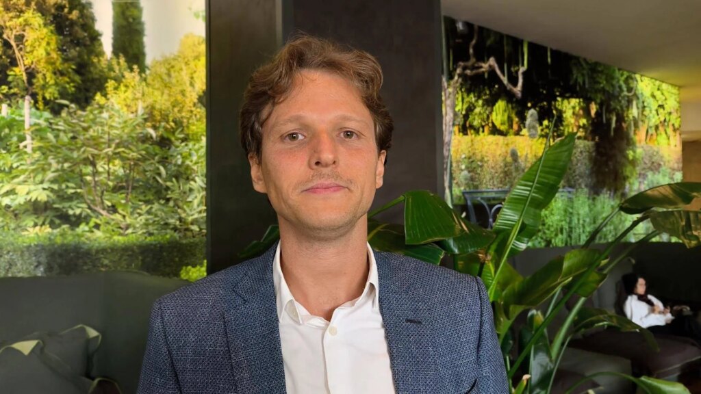 Attrv-Pn, Ceccanti (La Sapienza) : « Eplontersen élargit les options thérapeutiques »