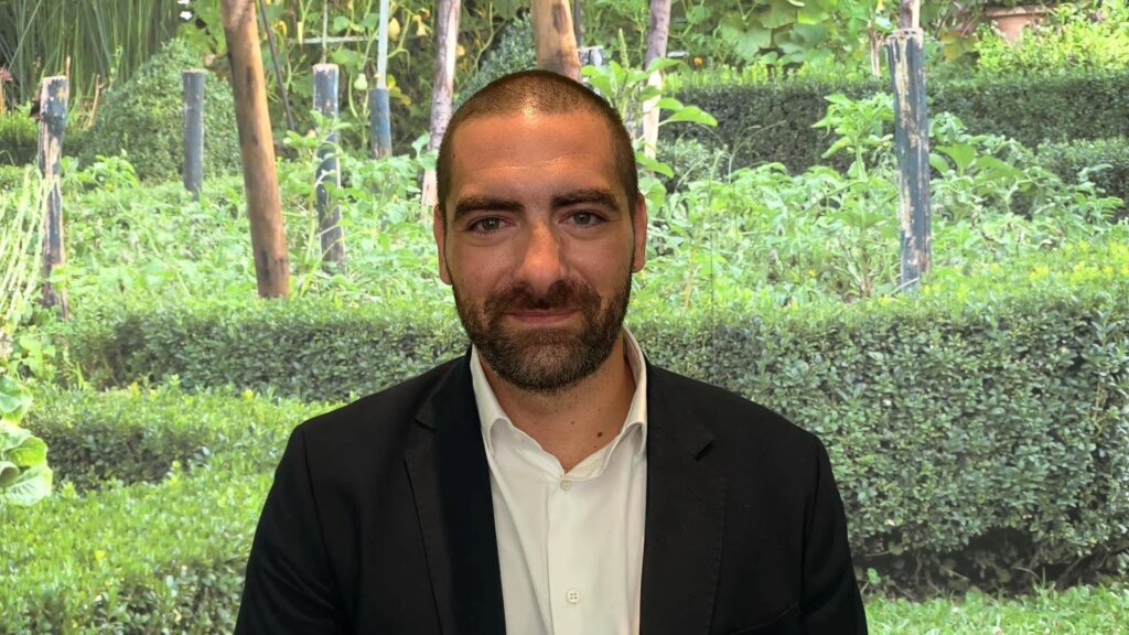 Attrv-Pn, Rumi (Altems) : « Garantir l'accès à la technologie la plus efficace possible »