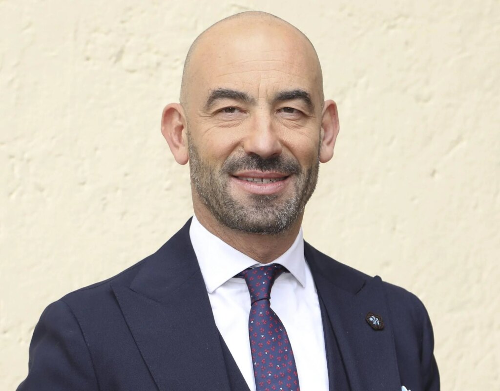 Bassetti : « Explosion extraordinaire des inscriptions aux examens de maîtrise en sciences infirmières »
