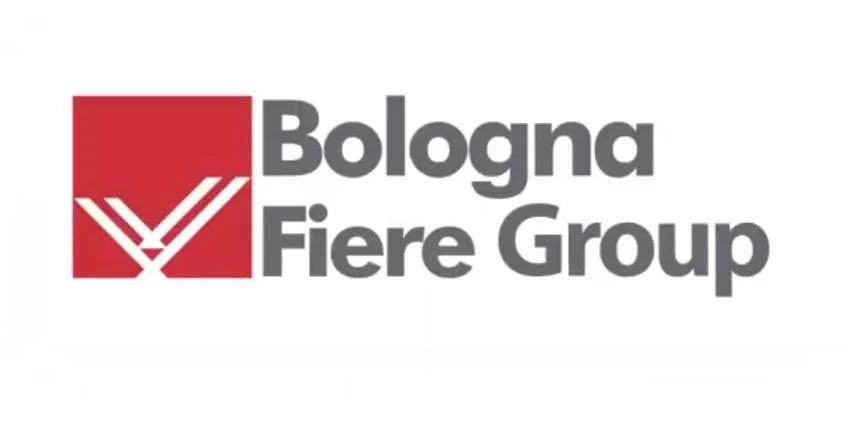 Bologna Fiere, bénéfice à 19,3 millions, chiffre d'affaires +4% à 200,8 millions au premier semestre