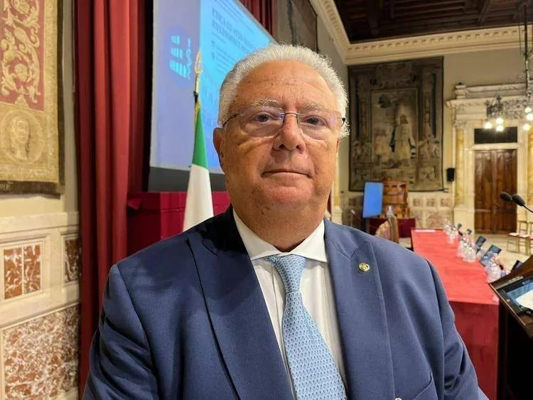 Cabinet médical, Omceo Rome "à notre demande a entamé des discussions avec la région du Latium"