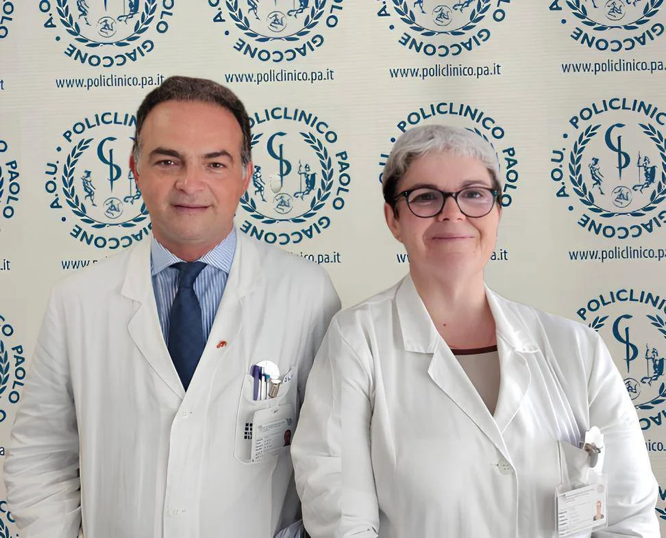 Cœur et reins, un seul défi, les Journées siciliennes de néphrocardiologie à Palerme