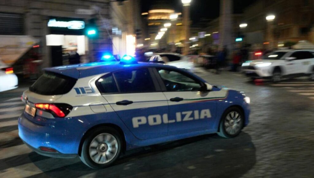 Crime à Cassino, une femme retrouvée morte chez elle : les enquêtes sont en cours