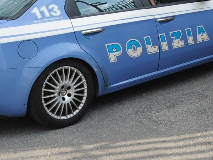 Crime à Ferrare, femme retrouvée morte près de la gare: enquête en cours