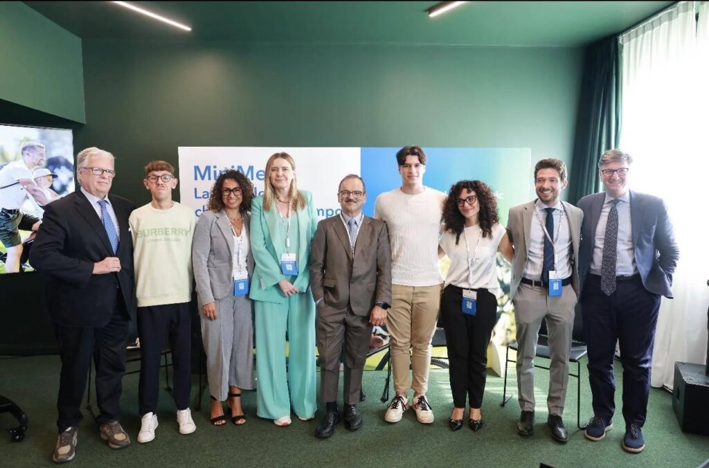 Diabète, deux nouvelles technologies permettant de gagner du temps arrivent en Italie pour le gérer