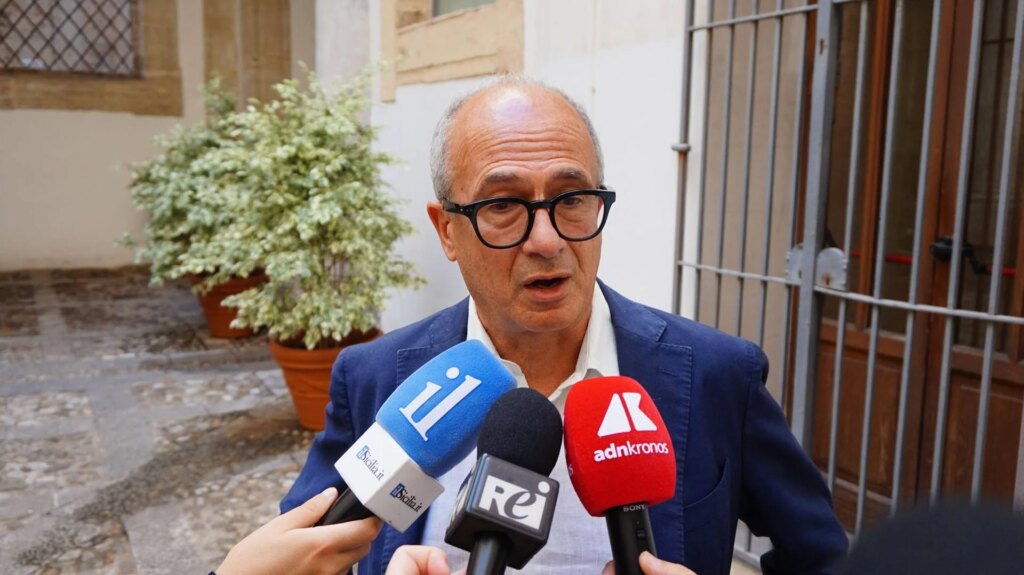 Diabète et pauvreté, Di Molfetta (Banque Pharmaceutique) : "Avec Vulnerabili nous aidons les plus fragiles"