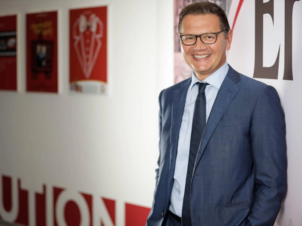 Eridania investit 20 millions pour renforcer son leadership dans le sucre