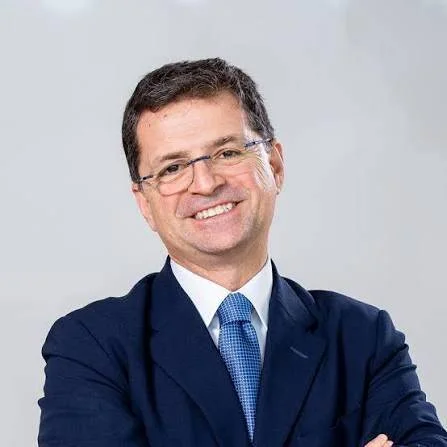 Gouvernement Meloni, Altomonte (Bocconi) : « Diviser la stabilité vaut beaucoup pour les marchés, maintenant transformez-la en croissance »