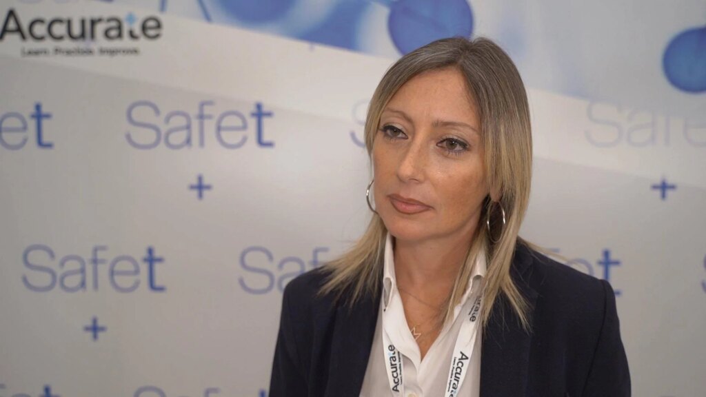 Healthcare, Campitiello : "La simulation clinique fondamentale pour des traitements plus sûrs"