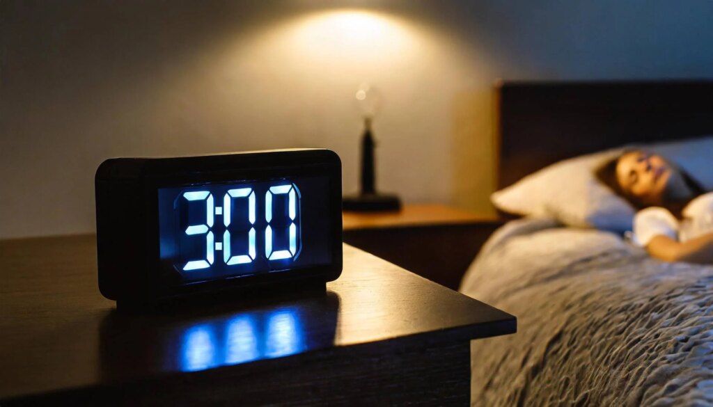 Heure normale et mini stress du décalage horaire, l'immunologue : "Ce n'est pas que la faute des mains"