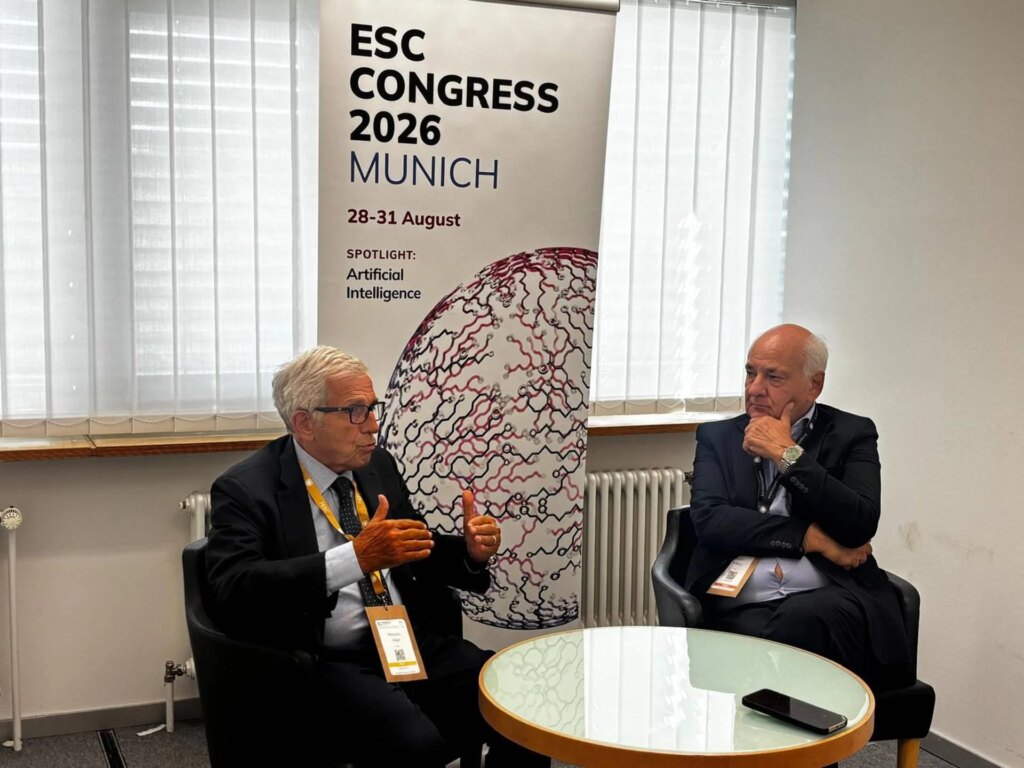 Hypertension résistante, une étude confirme l'efficacité de la nouvelle molécule à 52 semaines