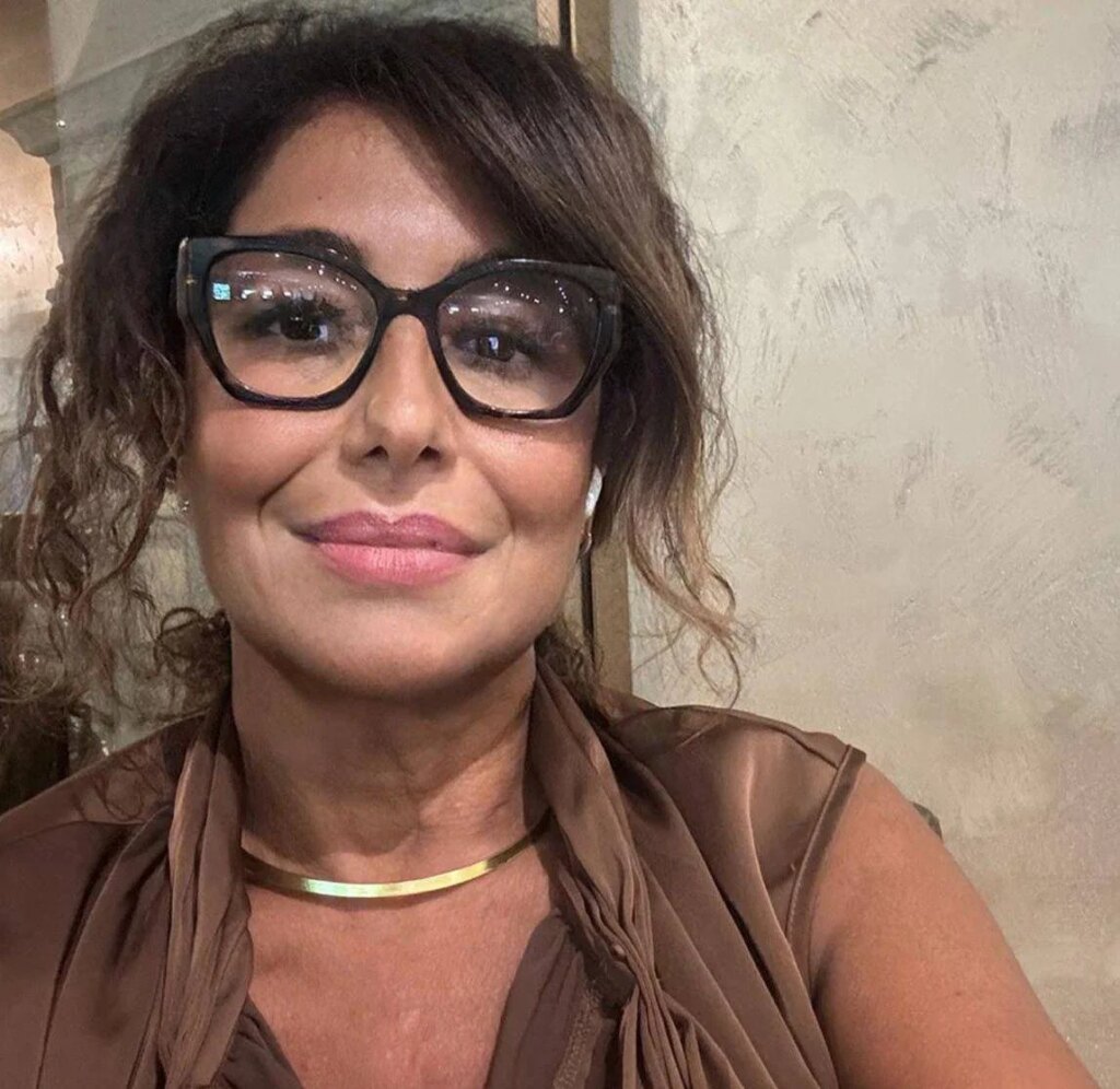 Journée mondiale du cœur : "J'ai été sauvé par la greffe à 34 ans, je pense au petit Domenico"