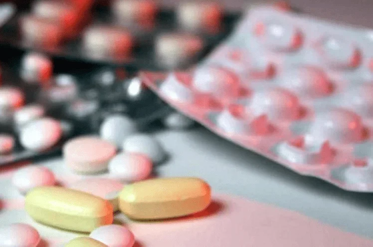 Médicaments en pénurie en Italie, l'AIFA rassure : "Pour plus de 2.600, il existe des alternatives"