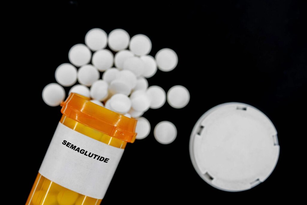 Médicaments, le sémaglutide anti-obésité au centre de la nouvelle protection cardio-rénale