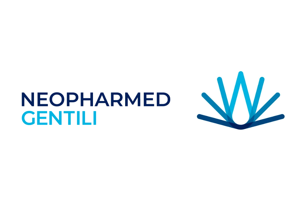 Neopharmed Gentili renforce la plateforme européenne maladies rares, une marque unique