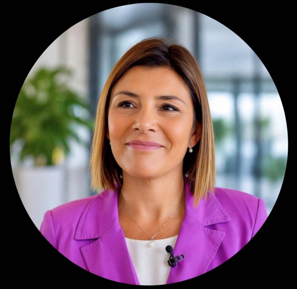Paola Coco nommée Directrice des Affaires Médicales Italie de BeOne Medicines Italie