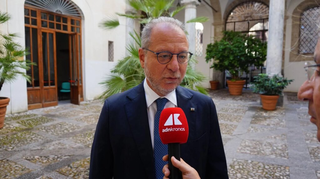 Pauvreté et marginalité sociale, Mulè (Fi): "Vulnérables, aide concrète aux plus démunis"