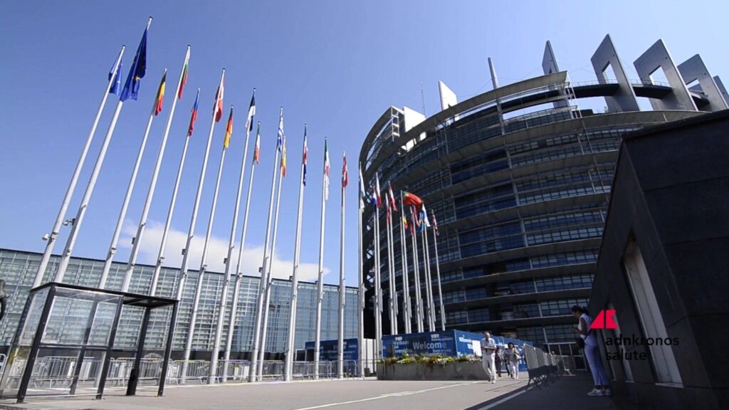 Pharmaceutique : l’Europe et le défi de la compétitivité dans les sciences de la vie