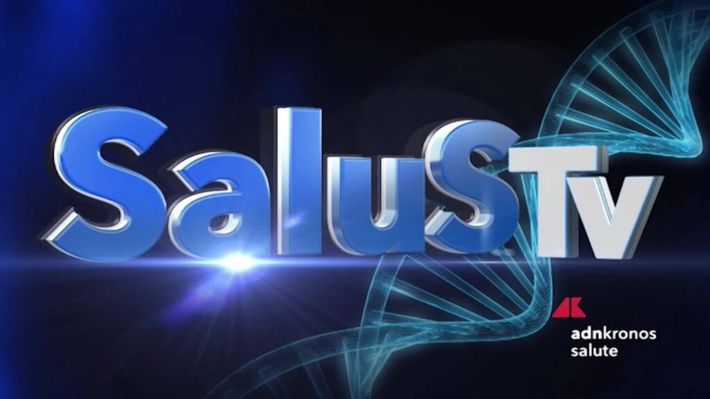 Salus tv n° 35 du 2 septembre 2026