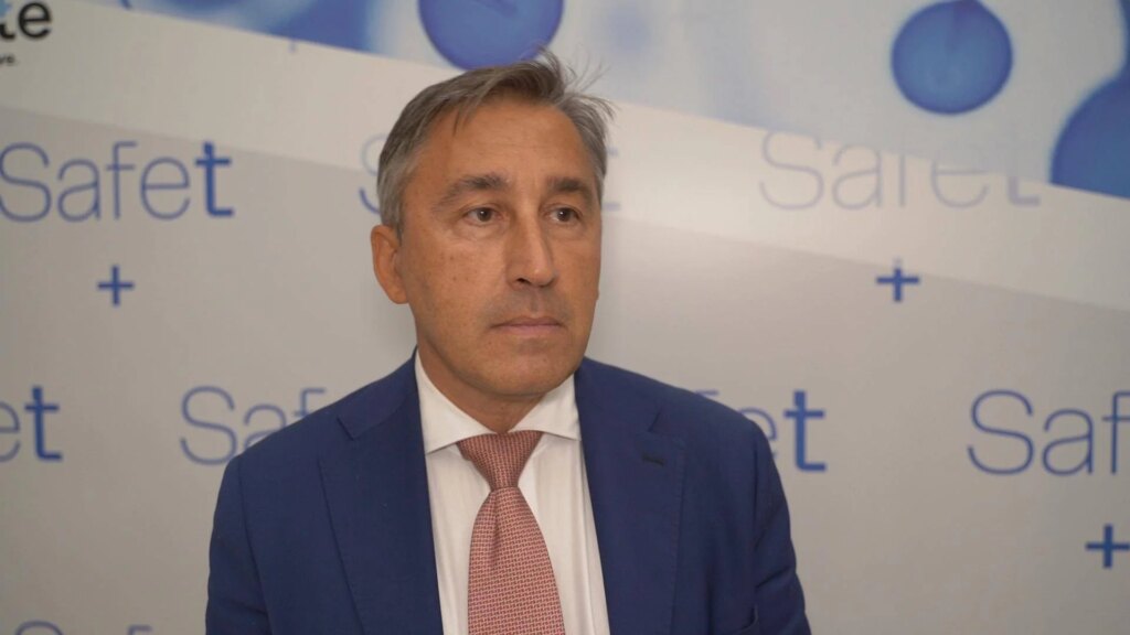 Santé : expert Loiero, « investir dans la prévention peut améliorer les traitements et réduire les coûts »