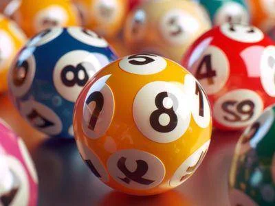 Superenalotto, avec un billet à 5 euros vous gagnez plus de 223 millions : mais l'État en gardera plus de 44