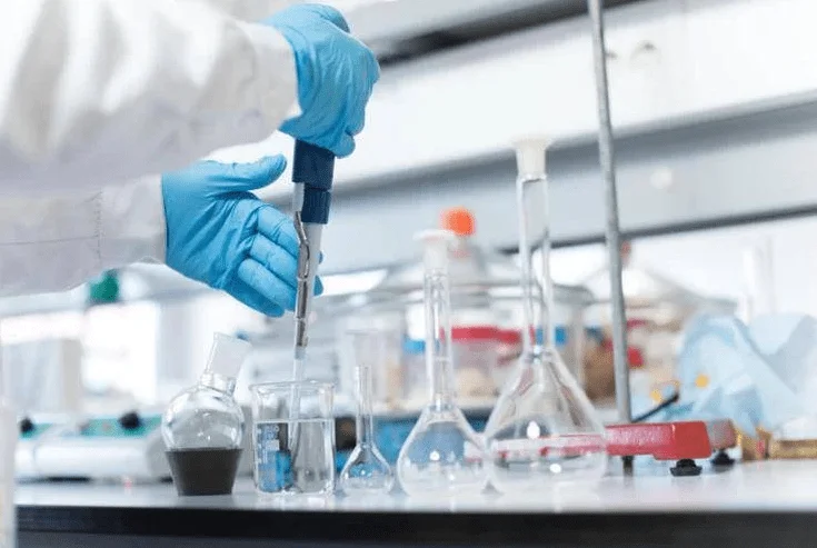 Syndrome de Rett, traitement des symptômes neurocomportementaux approuvé en Europe