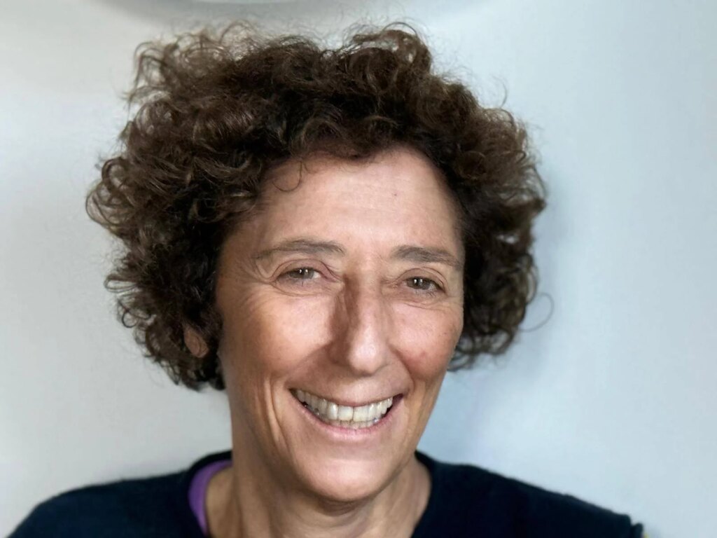 Prix ​​Nobel de médecine, scientifique ami des lauréats : "La force de la curiosité les a poussés à contre-courant"