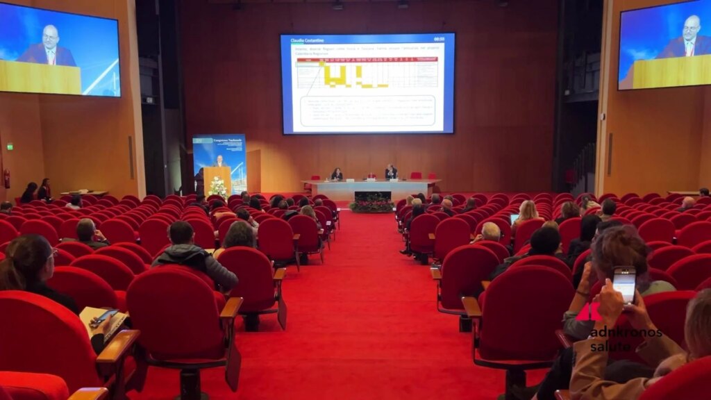 Vaccins : Prévention du pneumocoque et du VPH parmi les thèmes du 59e Congrès Siti