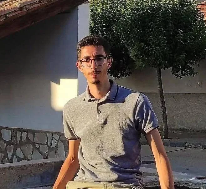Youssef Siher, analyse sociale : 71% rejettent la libération