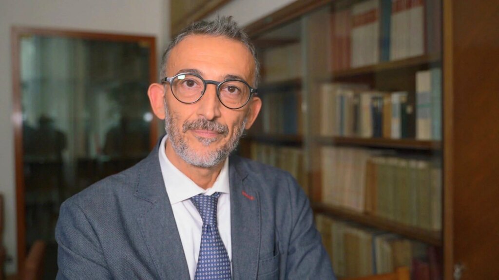 Altini (Ausl Modena) : « Si nous reculons dans la recherche, il y aura moins de possibilités de traitement »