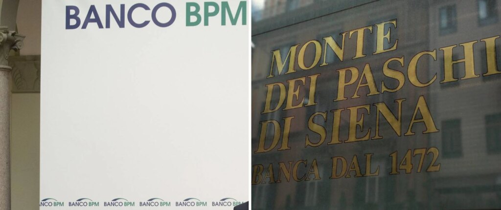 Banco Bpm, le porte-parole confirme : "Pas de participation à la réunion du MPS, raisons d'opportunité"