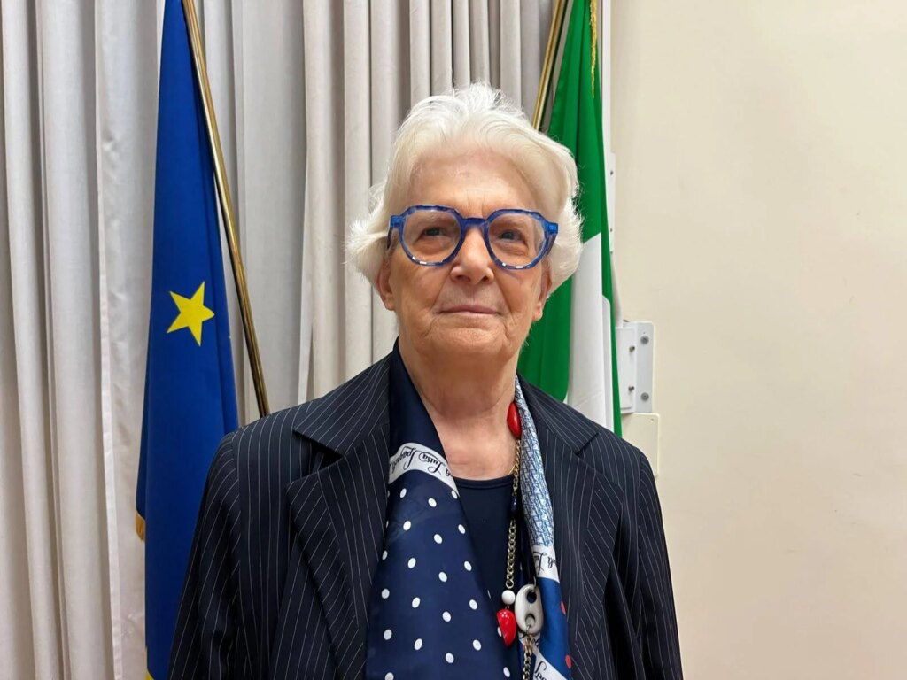 Binetti : "Trois peurs à affronter dans le cancer de la prostate, mais le patient n'est pas sa maladie"