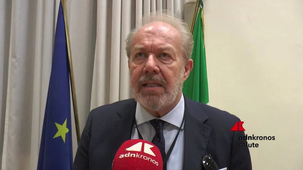 Cancer de la prostate, Talmelli (Europe Men) : « La carte à questions facilite la comparaison patient-médecin »