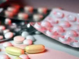 Cancer du pancréas, l'agence européenne donne son feu vert à un nouveau médicament