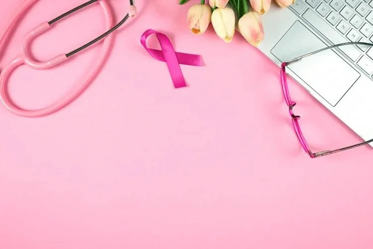 Cancer du sein métastatique triple négatif, plus de 8 200 cas en Italie