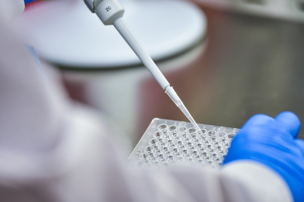 Curigliano (Esmo) : « Les tests génomiques pour le cancer du sein à Lea sont un pas en avant vers des traitements sur mesure »