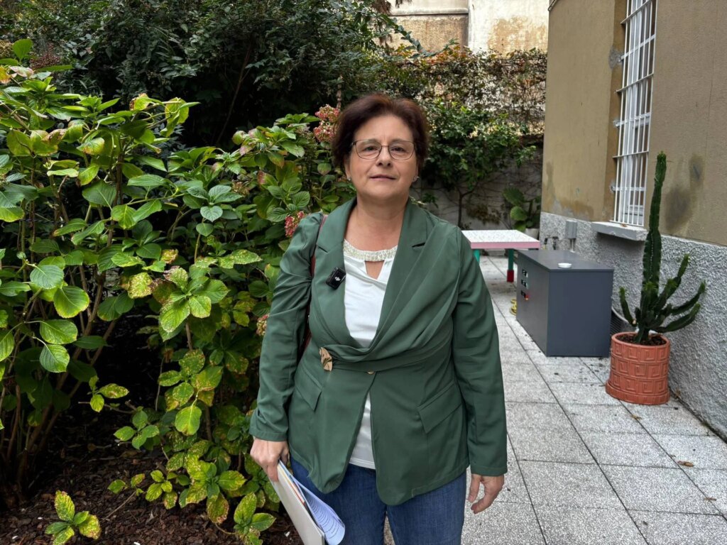 Déficit en lipase acide lysosomale, Aismme : « La sébélipase alfa change la vie des patients »