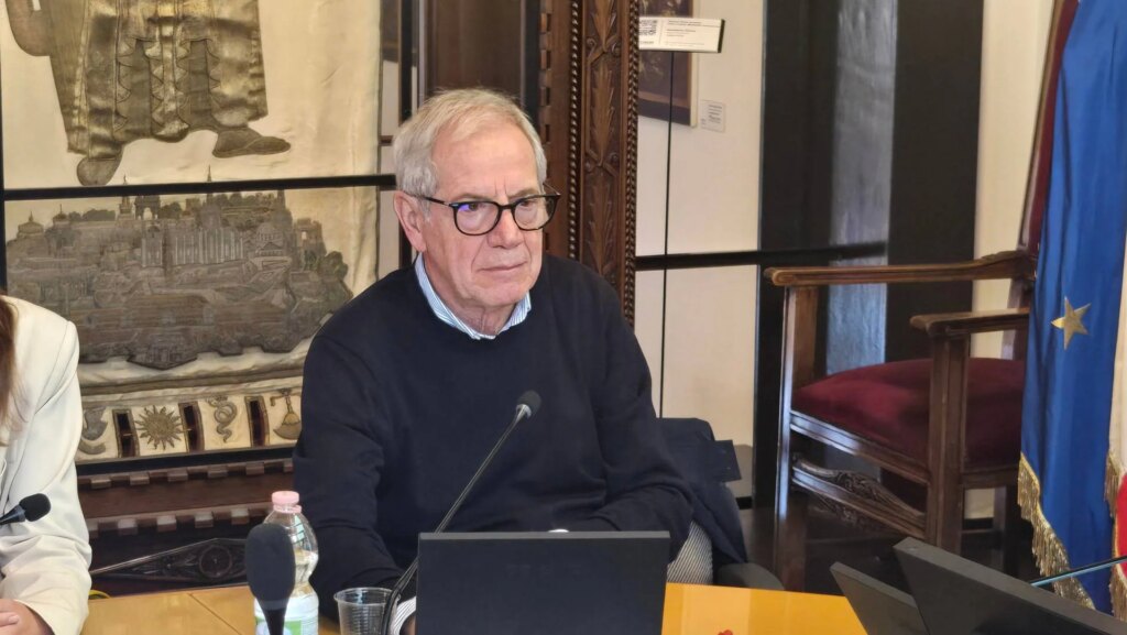 Esmo 2028, Bertolaso ​​: « Milan choisie pour ses excellents niveaux en oncologie »