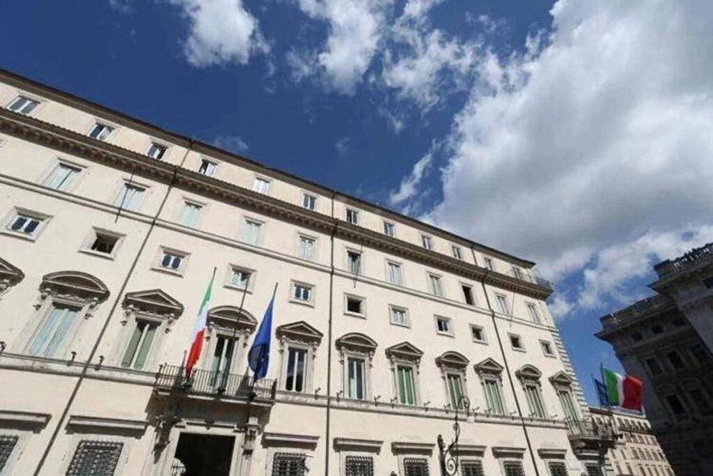Gouvernement, feu vert pour une autonomie différenciée. Salvini : "Maintenant, la dernière étape au Parlement"