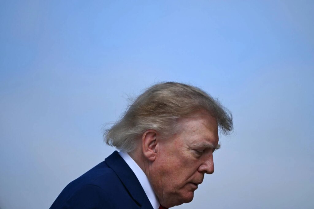 Iran-USA, signes de tension : Washington rappelle le personnel des ambassades saoudienne, émiratie et qatarie
