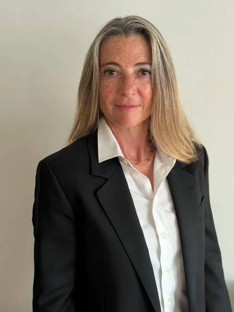 Italfarmaco et Chiara Moroni nommées directrice des affaires générales