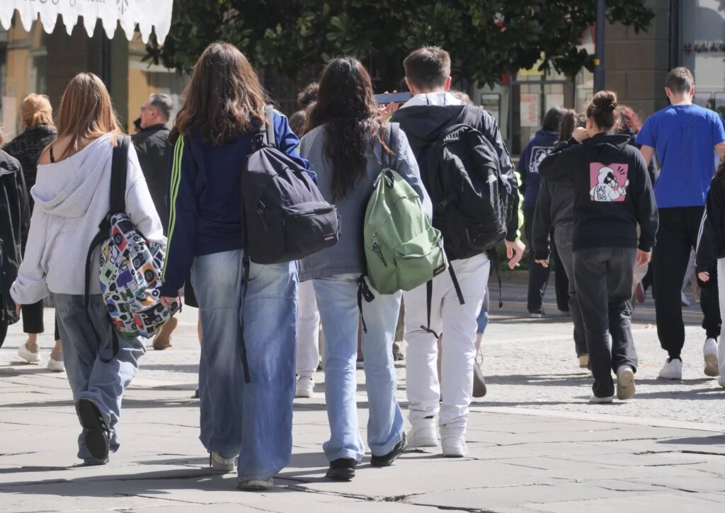 Le pédiatre : "Non au porc à la cantine scolaire s'il y en a qui ne peuvent pas en manger"