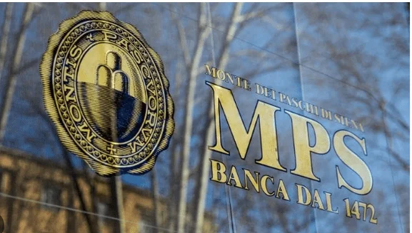 MPS, l'assemblée rejette la fusion avec Mediobanca et l'offre sur Banco BPM