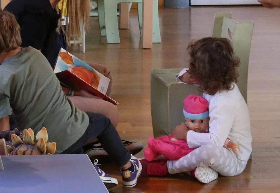 Maladies rares, Journée des Pans et Pandas : événement à Milan pour donner la parole aux enfants invisibles