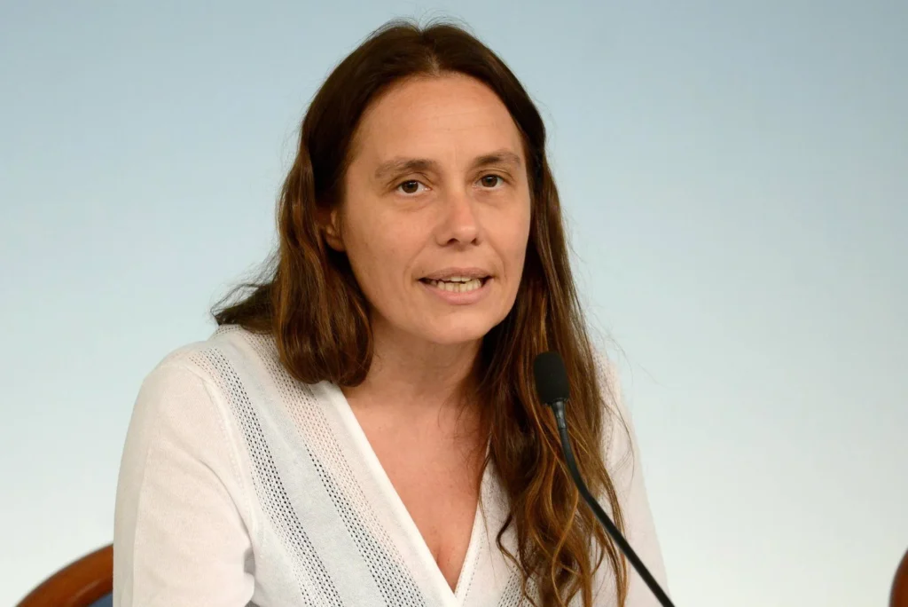 Maladies rares, Locatelli : "Mise en réseau et écoute des besoins des familles pour des traitements plus accessibles"