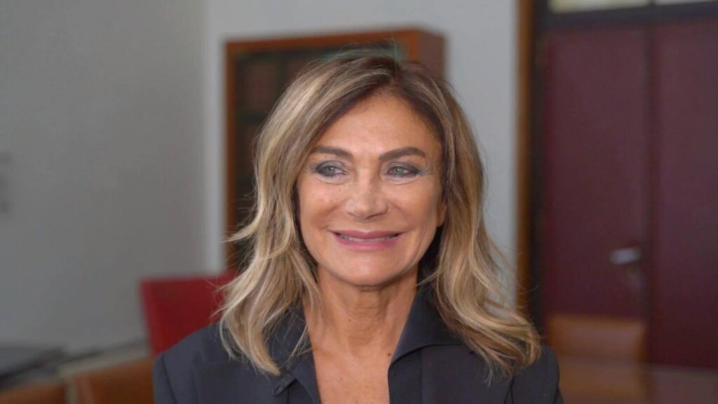 Marchese (Fondation Tech et Biomédicale) : « Le transfert technologique est un levier d'innovation »