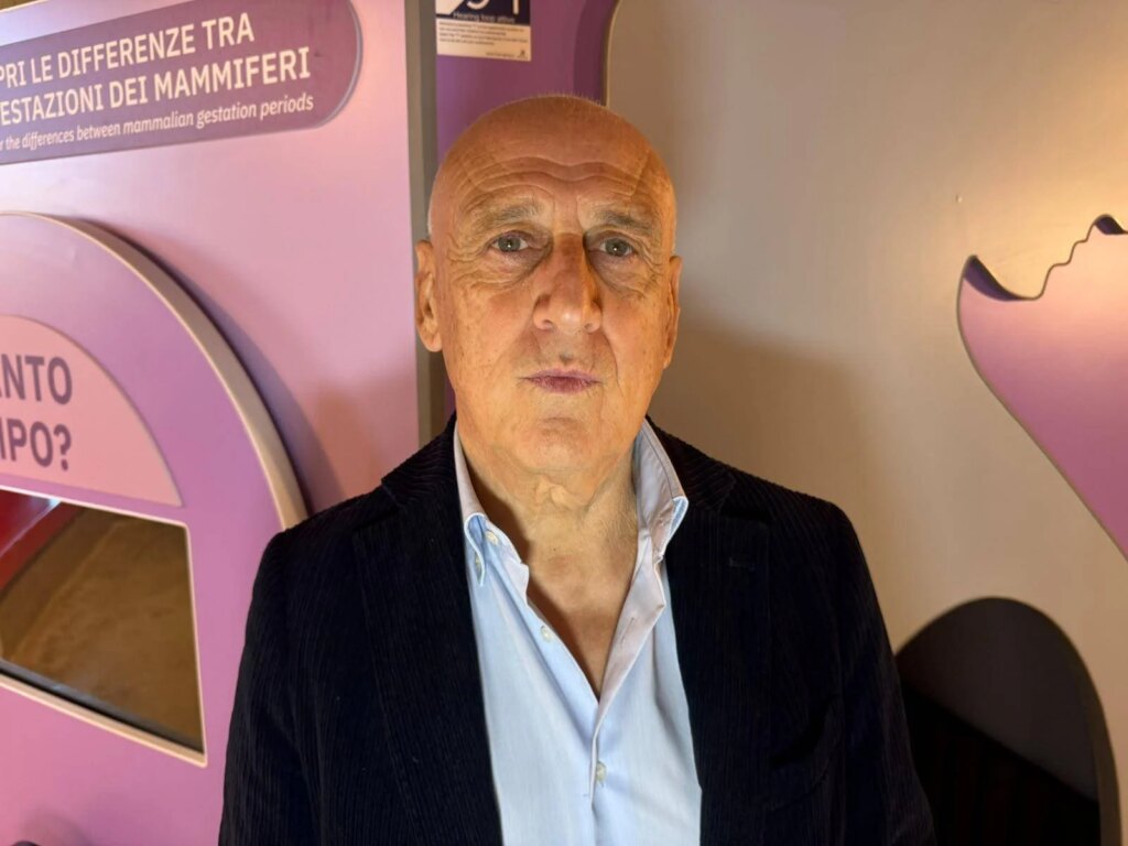 Médicaments, Agostiniani (Sip) : « Une nouvelle opportunité pour les pédiatres contre le RSV »