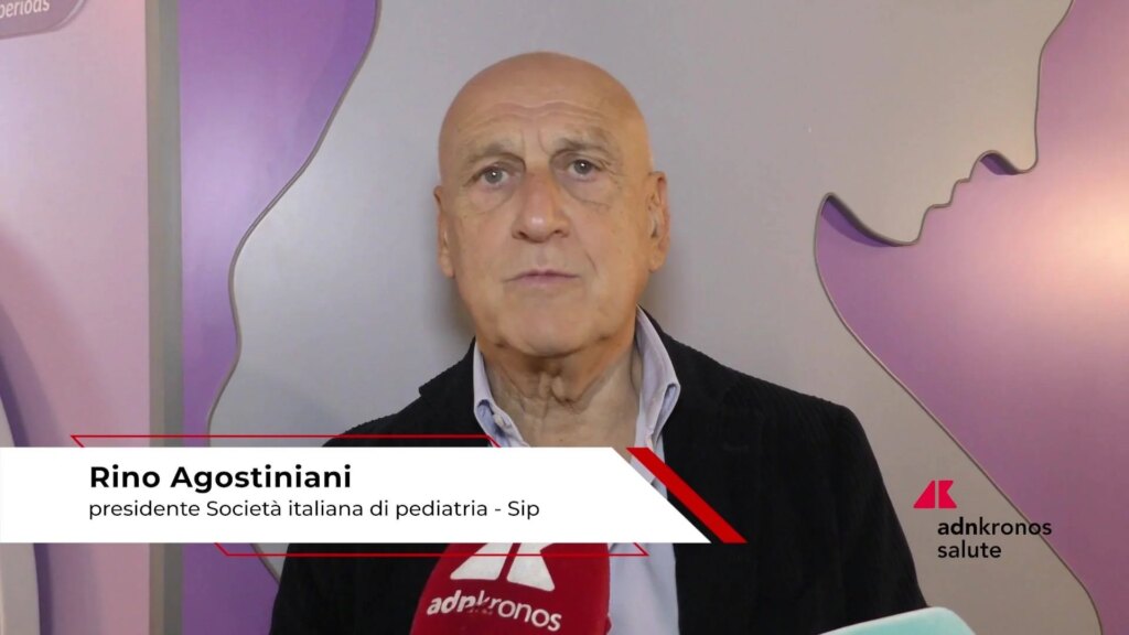 Médicaments : Agostiniani (Sip), « stratégie gagnante de prévention du VRS et réduction des hospitalisations »